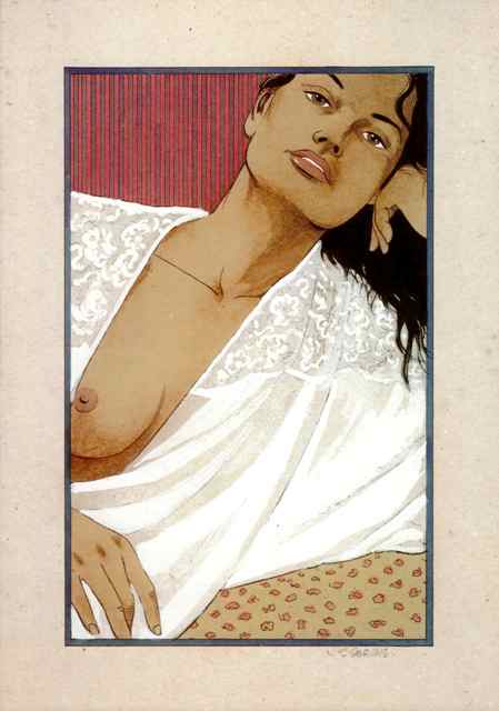 SublissimArts - Femmes 04.jpg