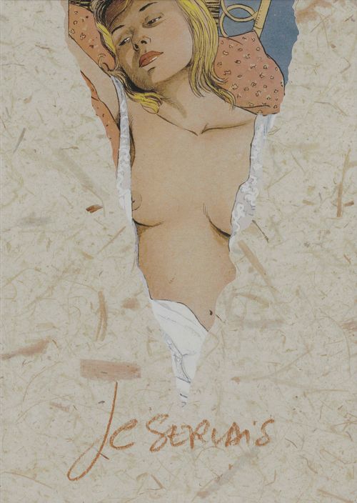 SublissimArts - Femmes 01.jpg