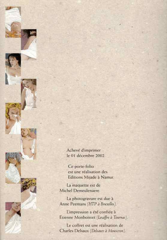 SublissimArts - Femmes 03.jpg