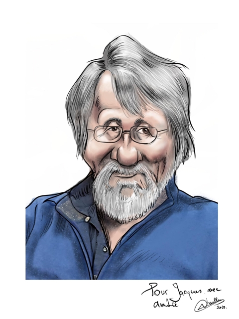 Les cases de l'oncle Jacques 4.jpg