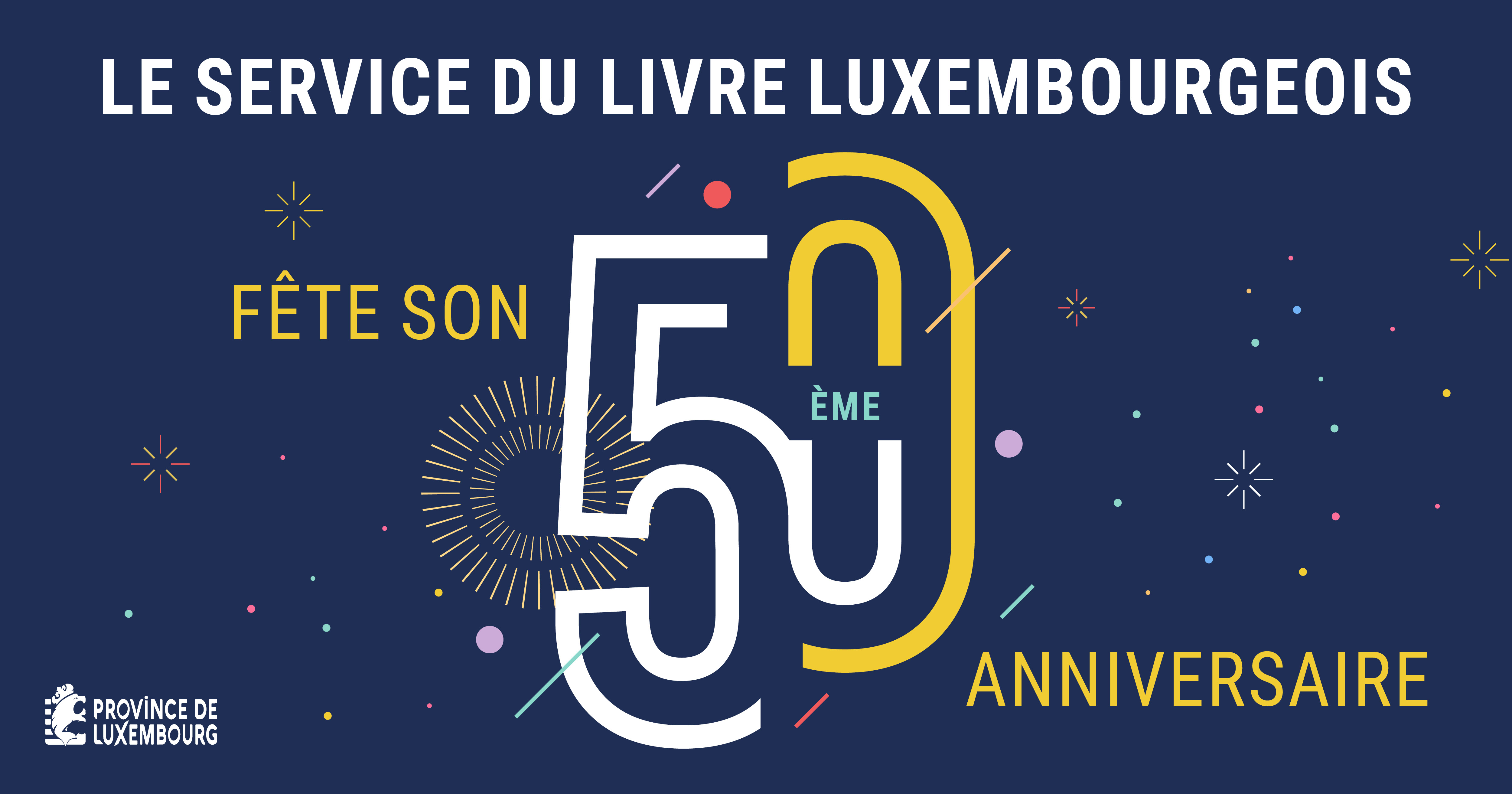 SLL - 50 ans.jpg