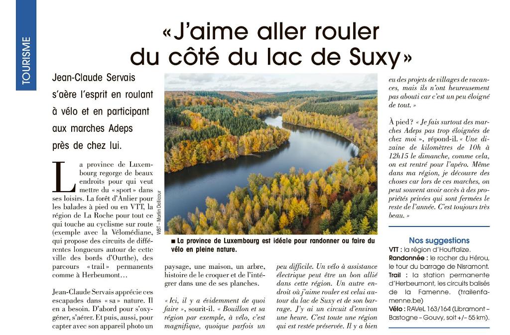 tourisme Luxembourg 05.jpg