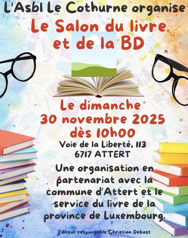 Dédicaces 2025 - Attert.jpg