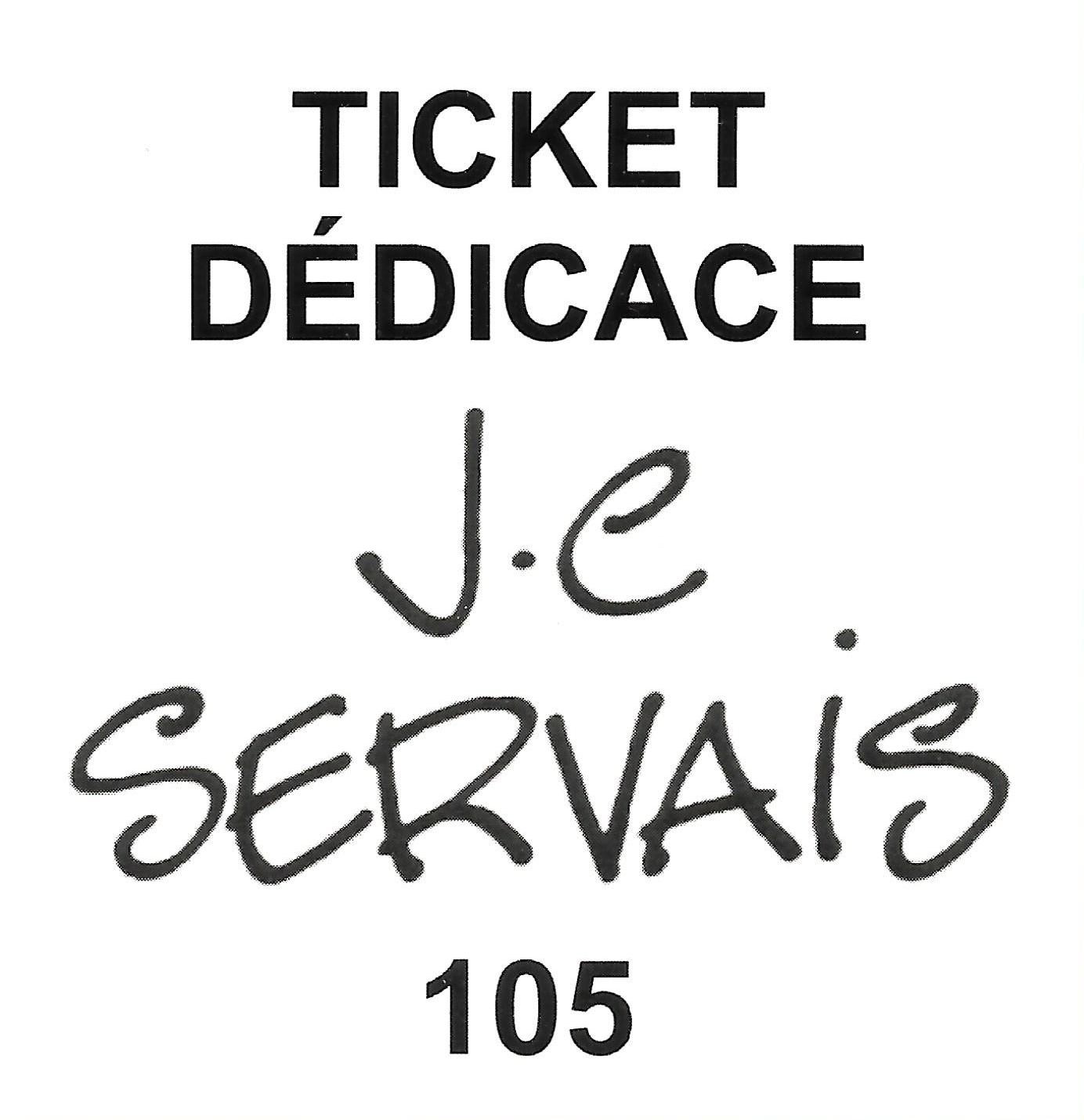 Dédicaces 2025.jpg