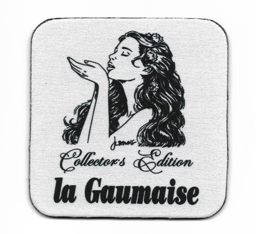 la Gaumaise (4).jpg