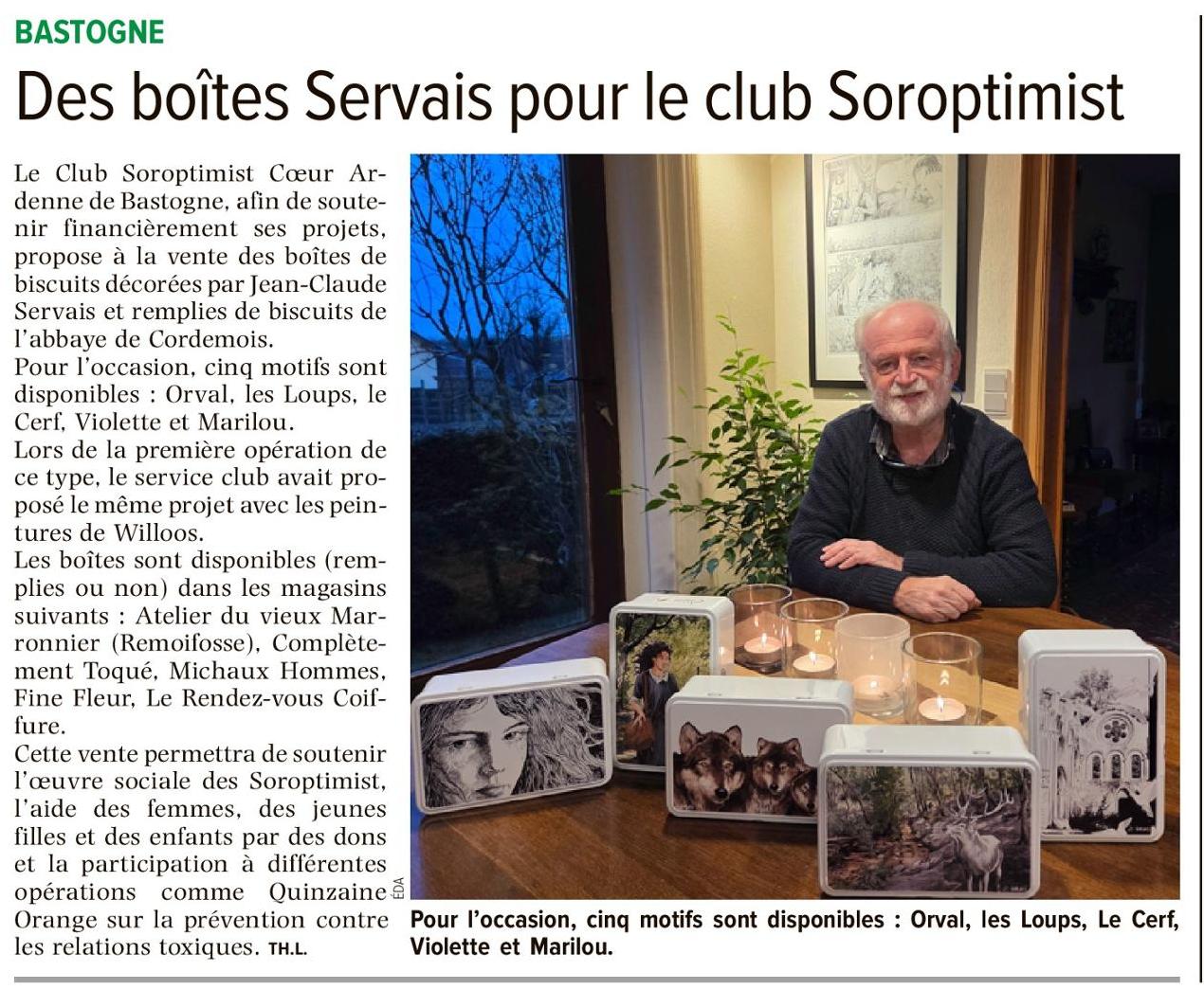 Boîtes Soroptimist - Lavenir - 20260220 - 21b.jpg