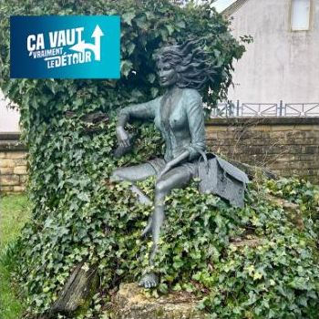 ca vaut vraiment le détour - podcast 04.JPG