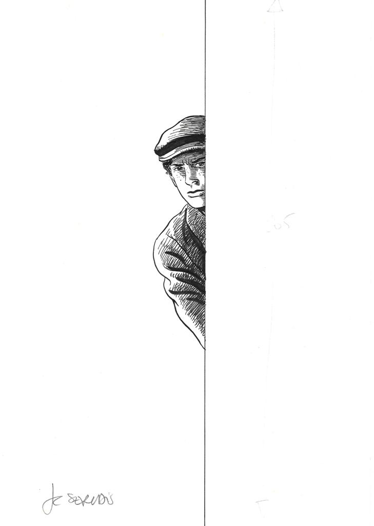 Quoi de neuf.jpg