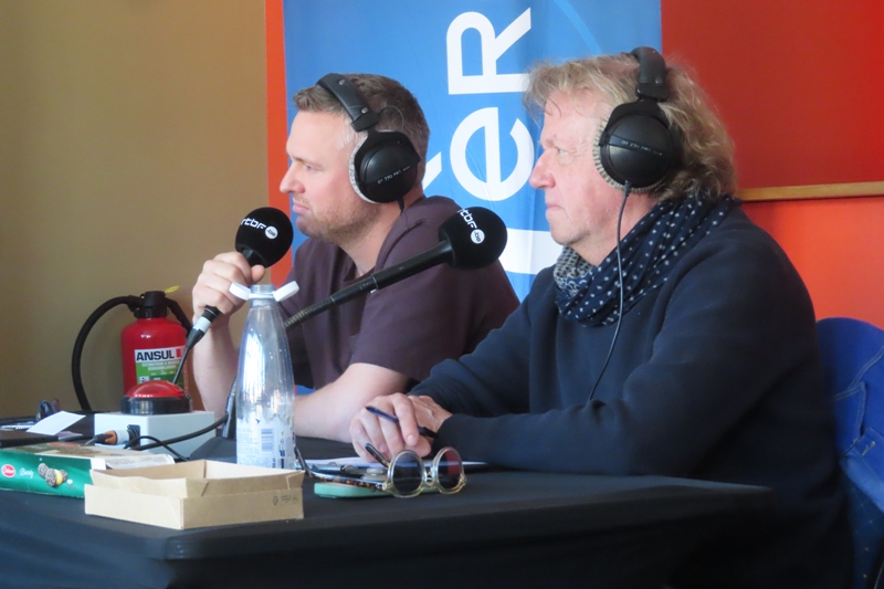 ca vaut vraiment le détour - photo  4.JPG