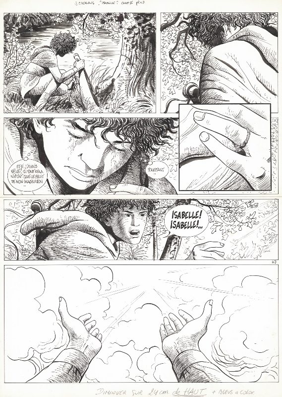 Retrospective Huberty-Breyne - Planche 02 Web.jpg