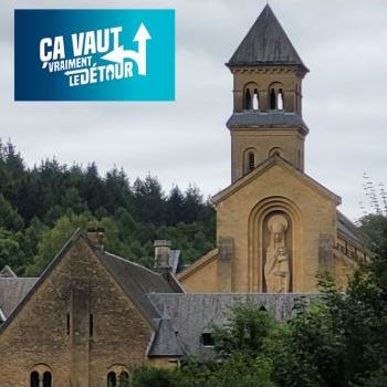ca vaut vraiment le détour - podcast 01.JPG